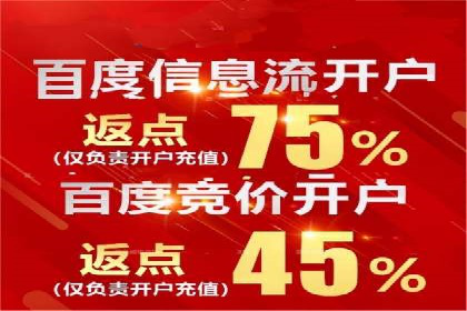 百度搜索推广案例解析：效果显著的成功案例