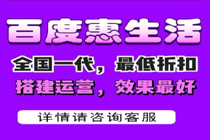 案例分享：SEM优化助力中小企业发展